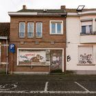 Doel - 004 - Engelsesteenweg