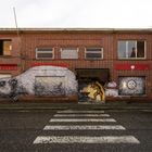 Doel - 009 - Engelsesteenweg