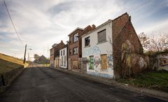 Doel - 011 - Liefkenshoekstraat