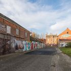 Doel - 017 - Vissersstraat