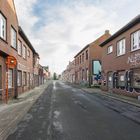 Doel - 026 - Vissersstraat