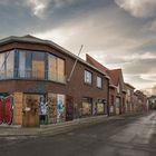 Doel - 028 - Pastorijstraat