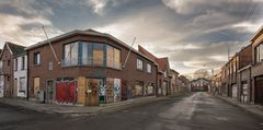 Doel - 028 - Pastorijstraat