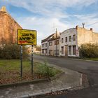 Doel - 062 - Hooghuisstraat - Pastorijstraat