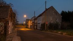 Doel - 146 - Camermanstraat