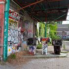 Doel 3