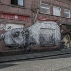 Doel a (22)