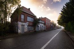 Doel - Engelsesteenweg - 13