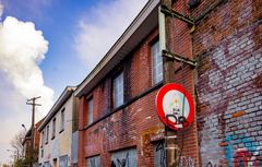 Doel - Hooghuisstraat - 15