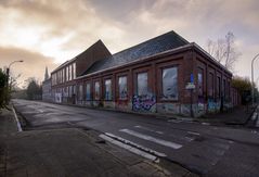 Doel - Hooghuisstraat - 16