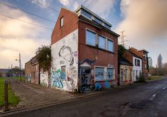 Doel - Liefkenshoekstraat - 10