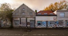 Doel - Parkstraat - 11