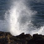 Doëlan Sur mer en Bretagne