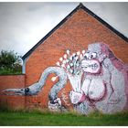 doel(lost village)