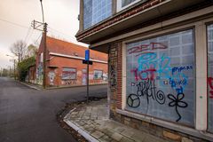 Doels - Camermanstraat - 10