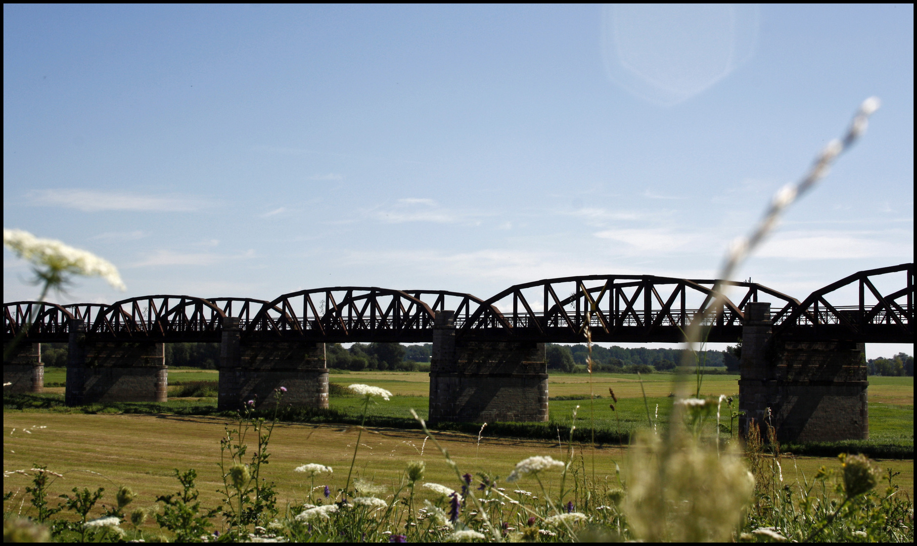 Dömitzer Brücke_1