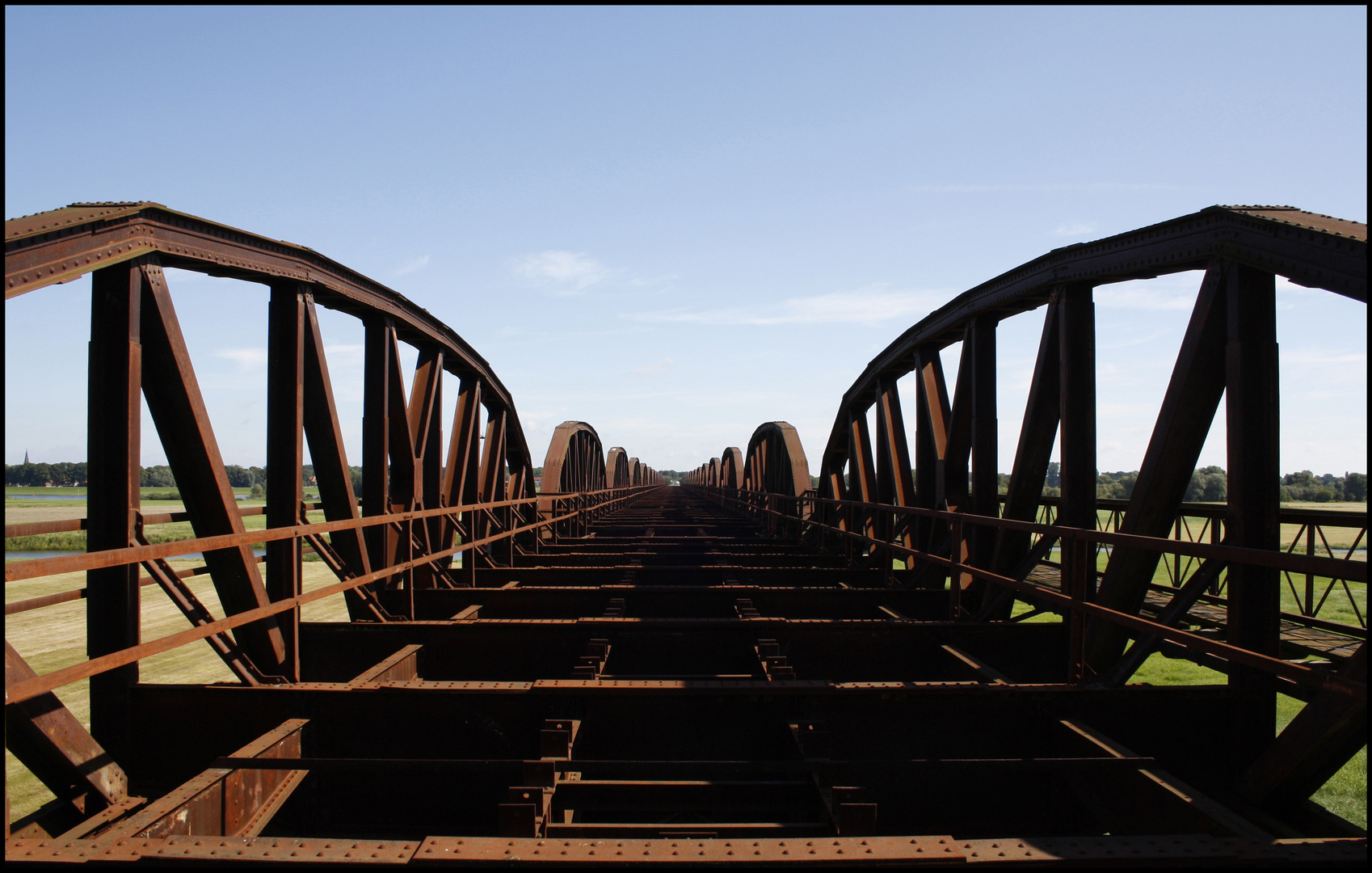 Dömitzer Brücke_2