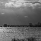 _Dömitzer_Eisenbahn_Brücke_