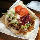 Döner macht schöner