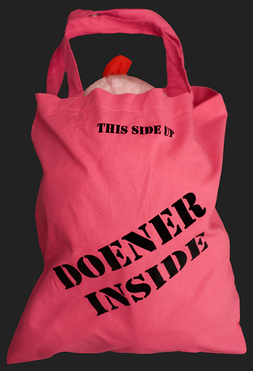 doenerbag