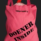 doenerbag