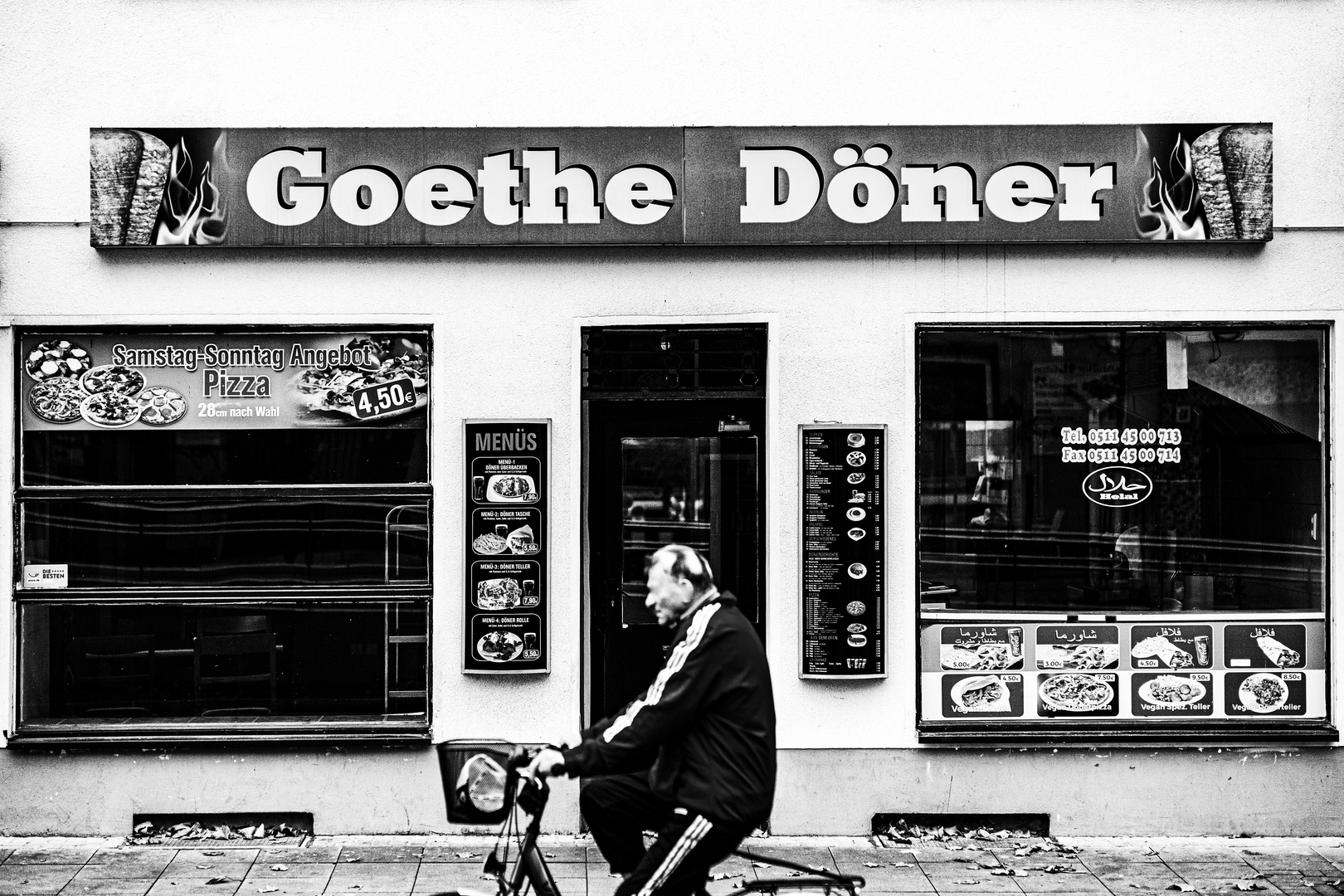 Dönern ... .. .. 