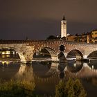 Dörfel_Ponte Nuovo in Verona
