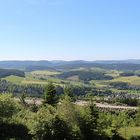 Dörfer im Sauerland