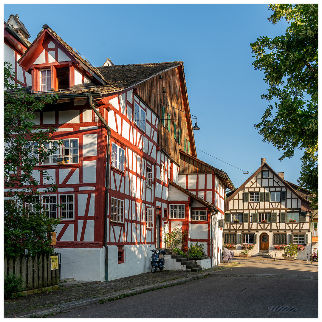 Dörfli Foto & Bild europe, schweiz & liechtenstein, kt. zürich Bilder