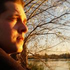 User Profile Photo