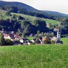 Dörlinbach