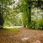 Dörnberg Park ..Regensburg