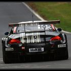 Dörr BMW Z4 GT 3