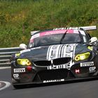 " Dörr Z4 GT 3 "