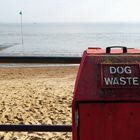 Dog Waste