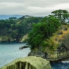 Dogashima