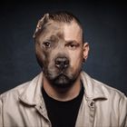 Dogman