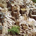 Dogon