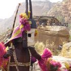 Dogon