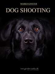 Dogshooting