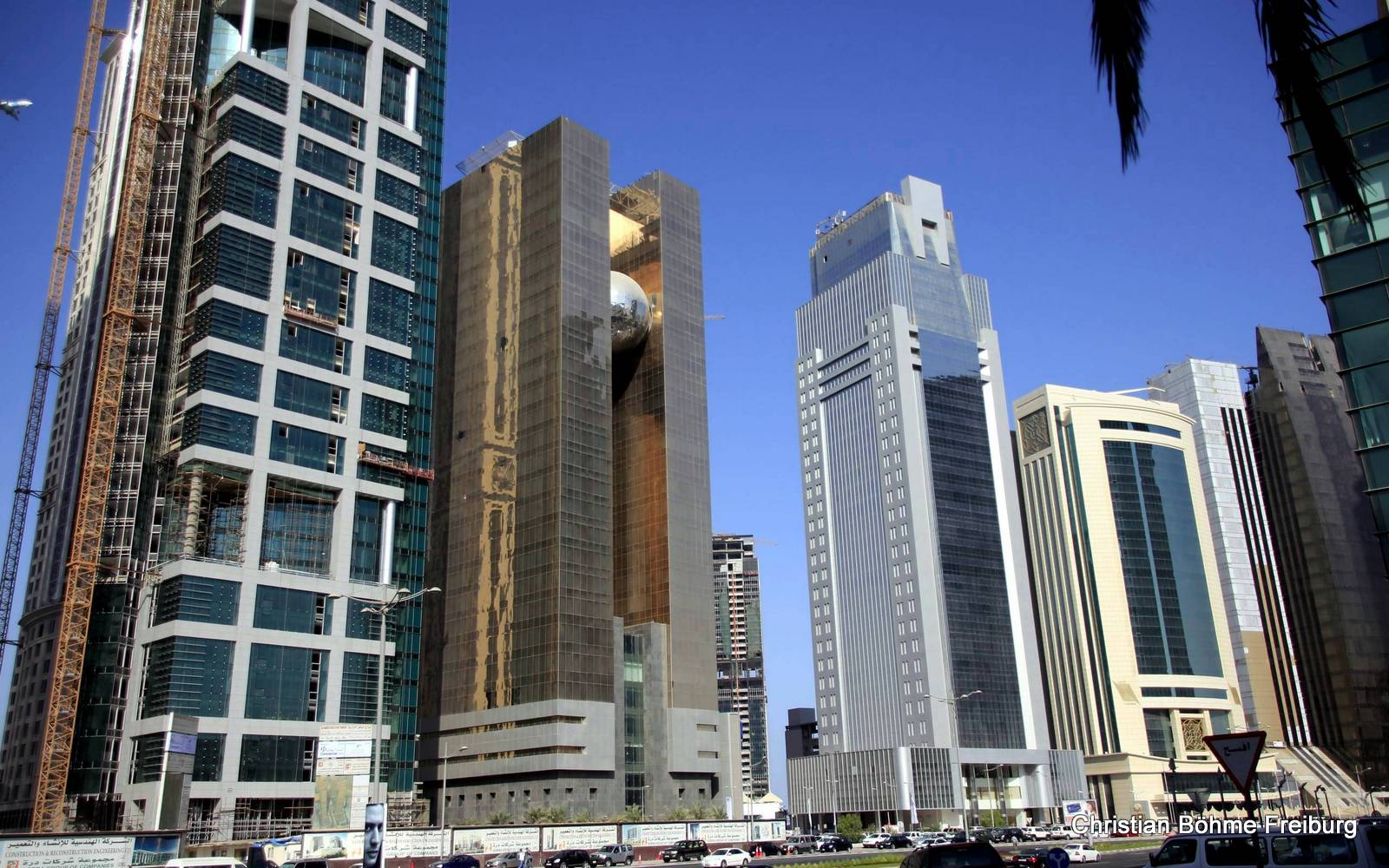 Doha 02