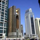 Doha 02