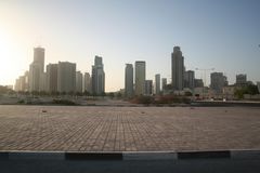 doha