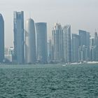 Doha ,Katar.