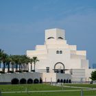 Doha - Museum für Islamische Kunst
