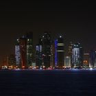 Doha @Night II