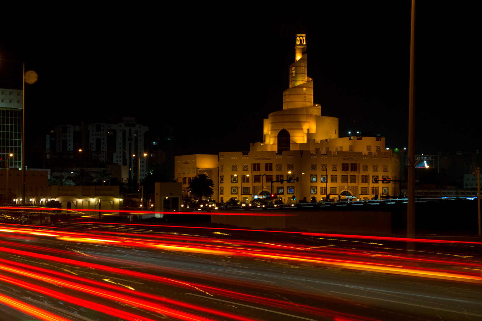 Doha_2017