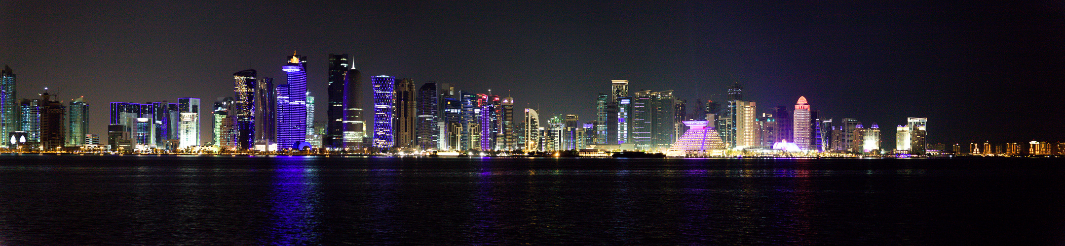 DOHA_SKYLINE