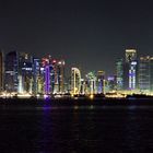 DOHA_SKYLINE