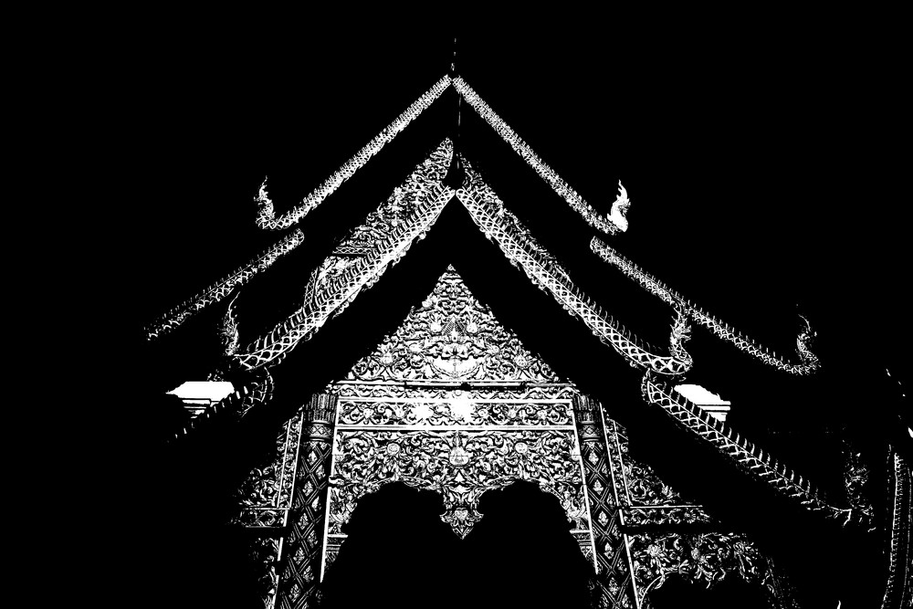 Doi Su Thep#bw